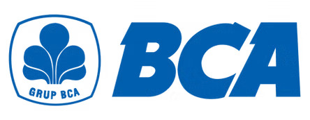 bca