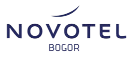 novotel