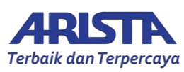 arista