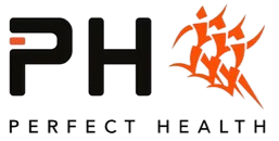 ph