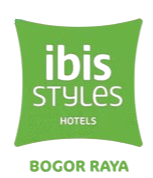 ibis